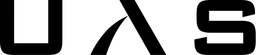 UAS